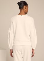 11015988_11_4-BLUSA-WANDA
