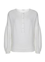 11015988_11_5-BLUSA-WANDA