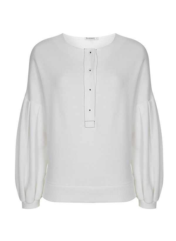11015988_11_5-BLUSA-WANDA