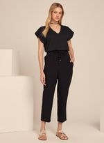11016038_09_1-BLUSA-LIVIA-II