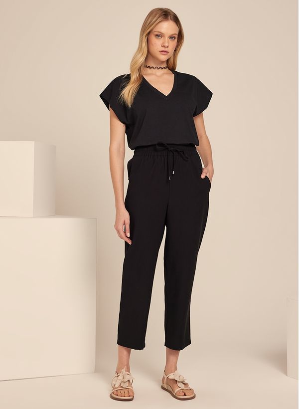 11016038_09_1-BLUSA-LIVIA-II