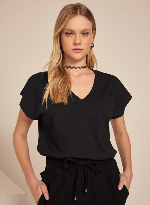 11016038_09_2-BLUSA-LIVIA-II
