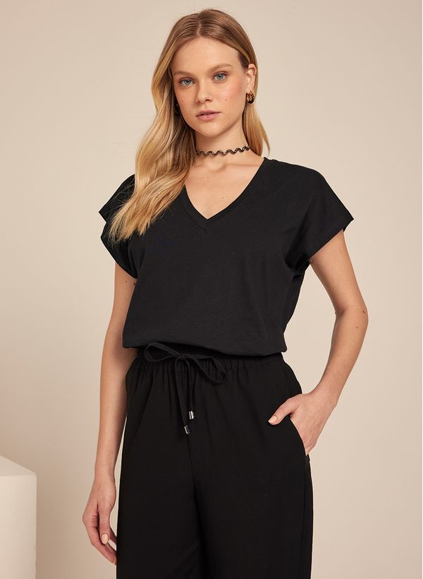 11016038_09_3-BLUSA-LIVIA-II