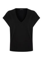 11016038_09_5-BLUSA-LIVIA-II