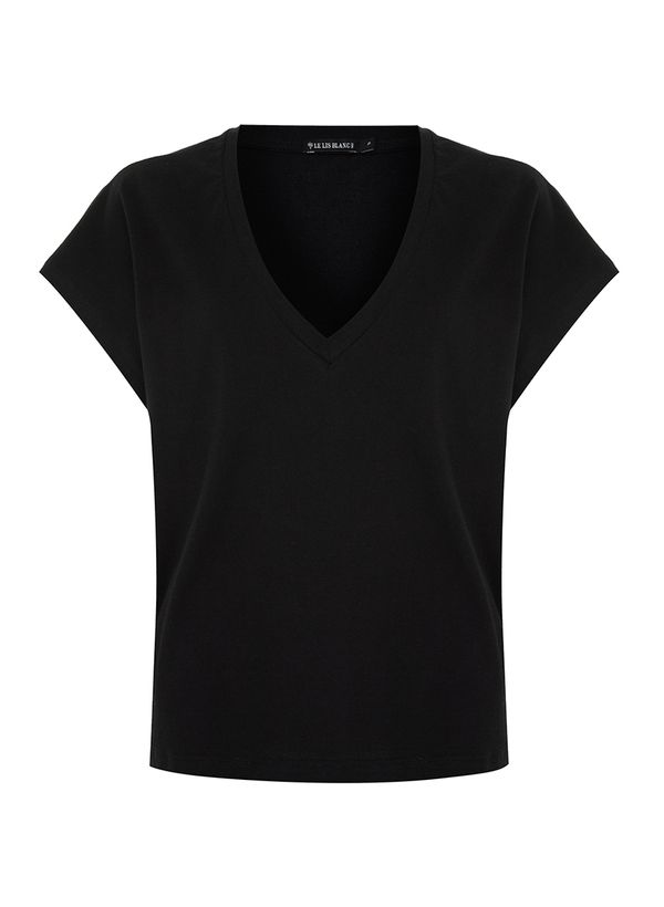 11016038_09_5-BLUSA-LIVIA-II