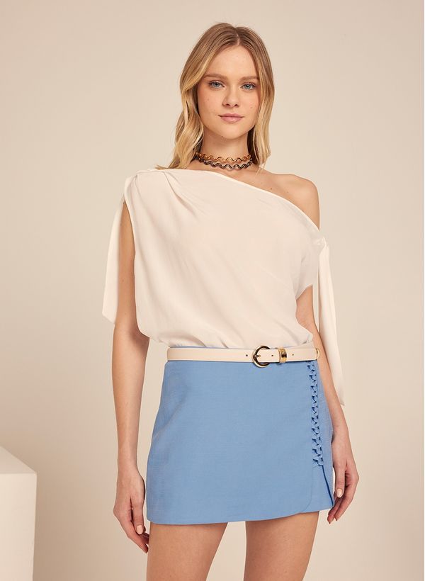 11034504_11_3-BLUSA-ELIS-II