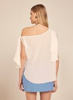 11034504_11_4-BLUSA-ELIS-II