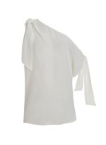 11034504_11_5-BLUSA-ELIS-II