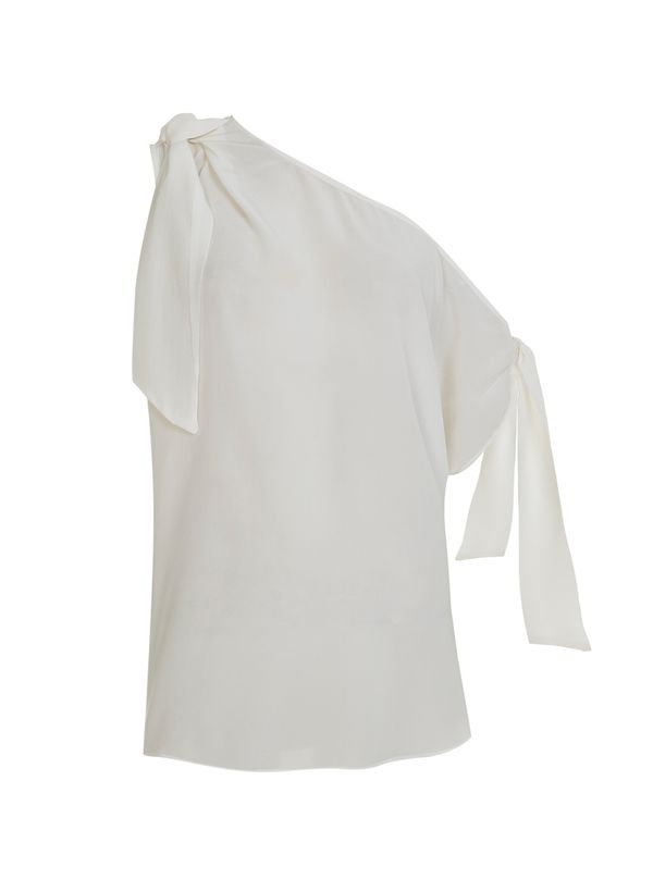 11034504_11_5-BLUSA-ELIS-II