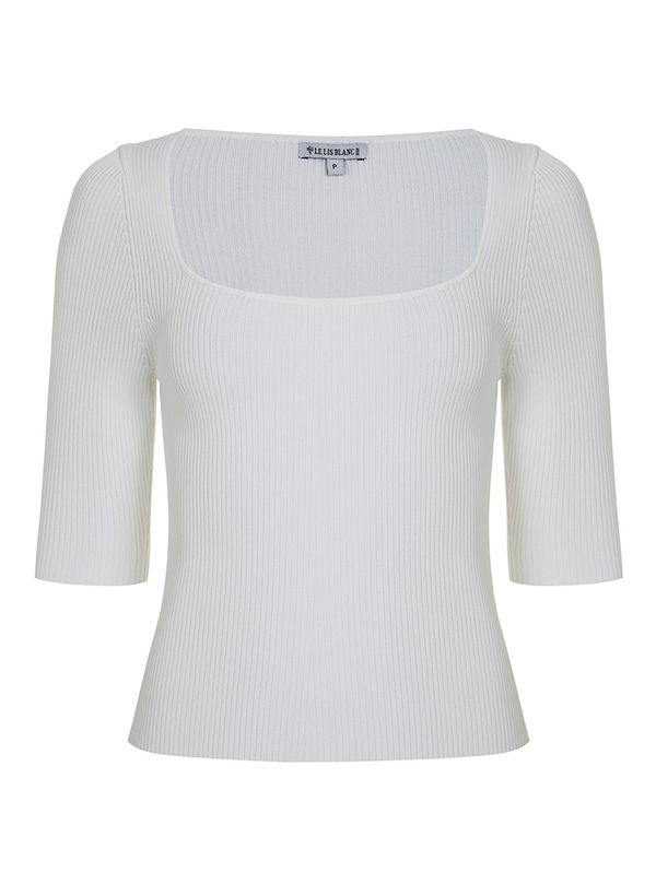 11044857_05_5-BLUSA-FILO-II