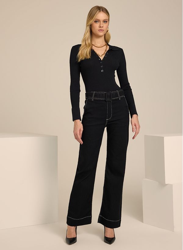 11044871_09_1-POLO-AMELIE-I