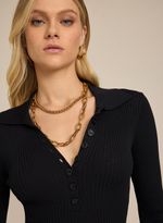 11044871_09_2-POLO-AMELIE-I