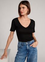 11054186_09_3-BLUSA-CLARICE-I