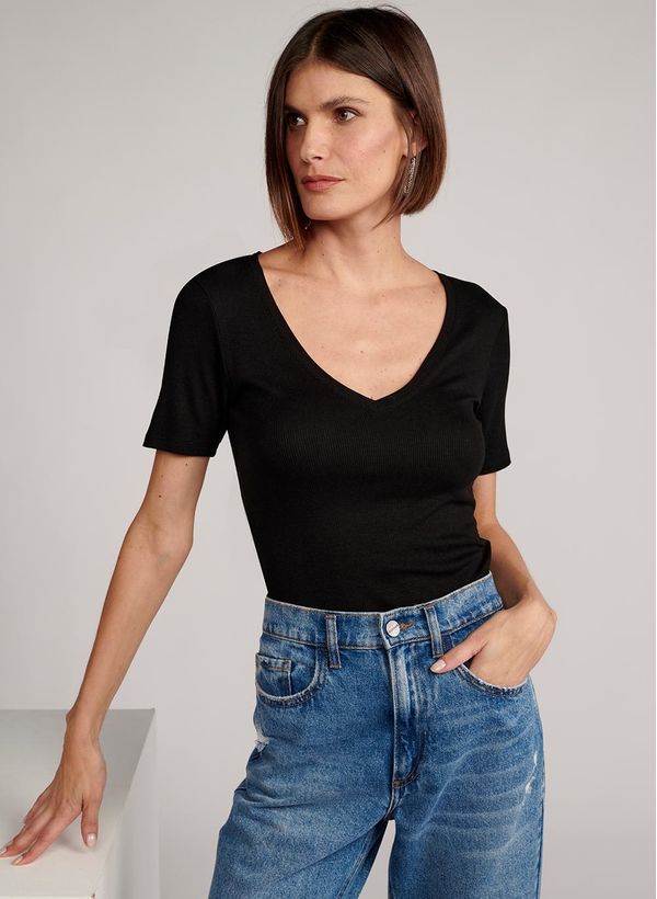 11054186_09_3-BLUSA-CLARICE-I
