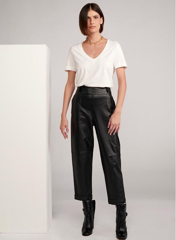 11066391_05_1-BLUSA-ISABEL-I