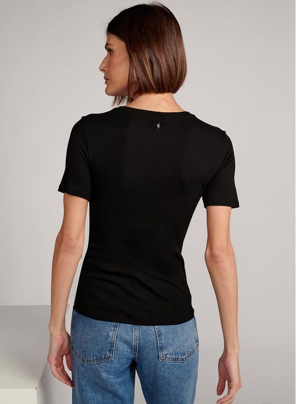 11054186_09_4-BLUSA-CLARICE-I