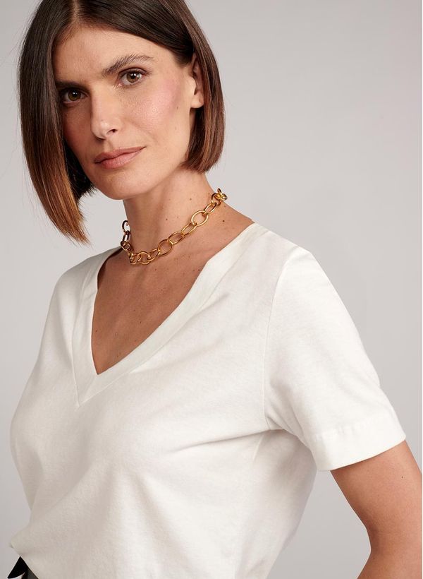 11066391_05_2-BLUSA-ISABEL-I
