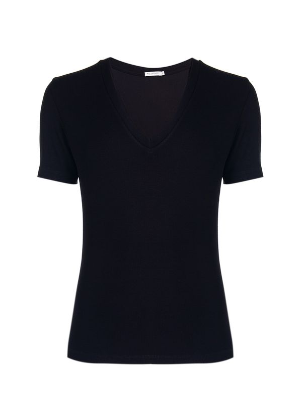 11054186_09_5-BLUSA-CLARICE-I