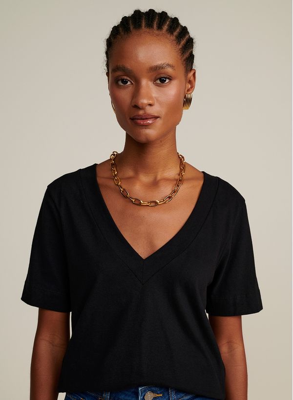 11066544_09_2-BLUSA-ISABEL-II