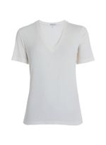 11054187_11_5-BLUSA-CLARICE-II