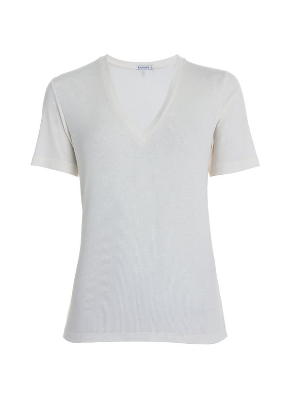 11054187_11_5-BLUSA-CLARICE-II