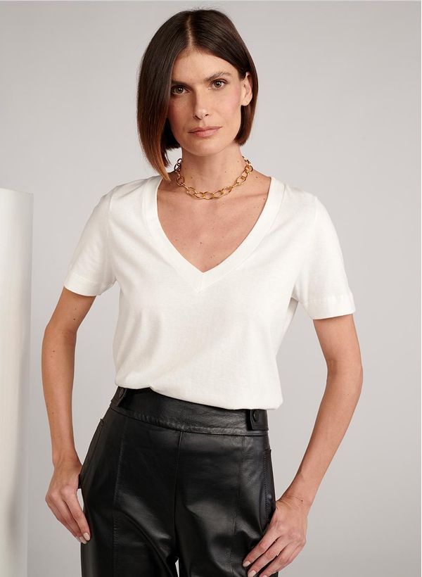 11066391_05_3-BLUSA-ISABEL-I
