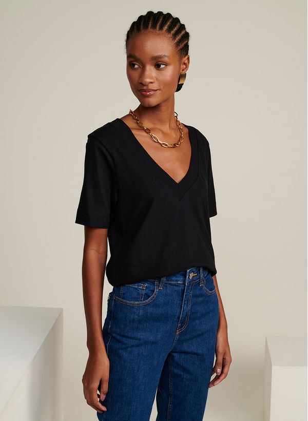 11066544_09_3-BLUSA-ISABEL-II