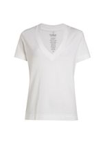 11066391_05_5-BLUSA-ISABEL-I