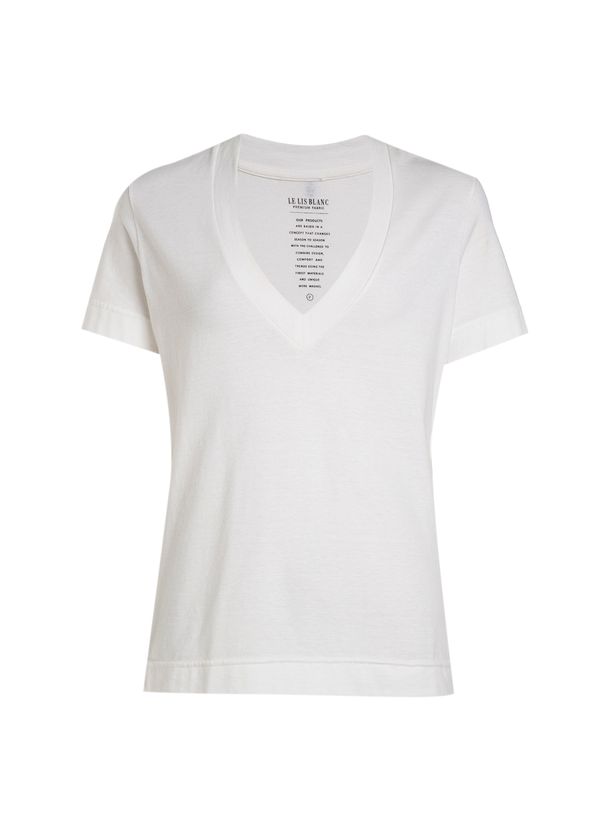 11066391_05_5-BLUSA-ISABEL-I