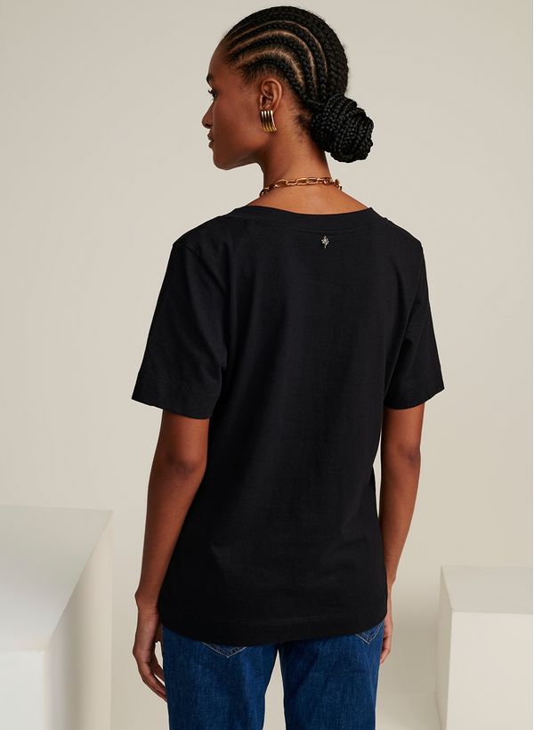 11066544_09_4-BLUSA-ISABEL-II