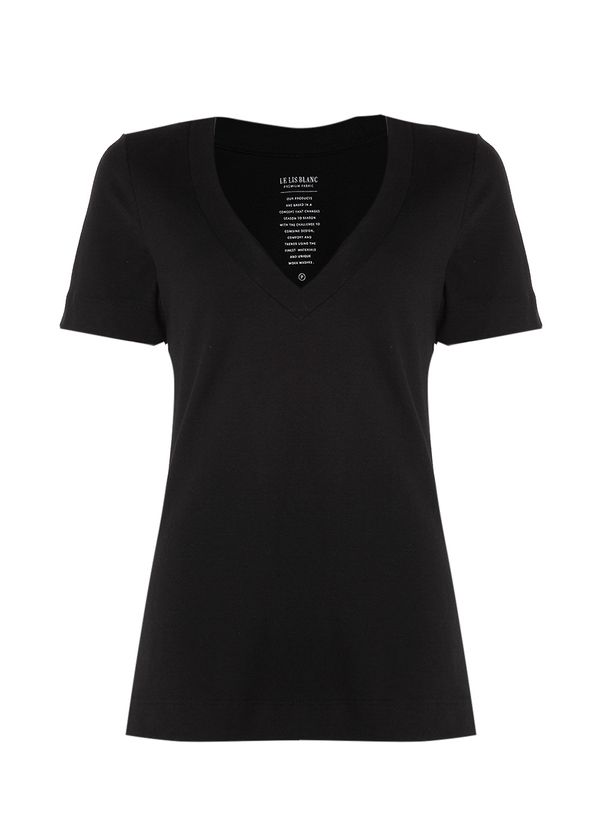 11066544_09_5-BLUSA-ISABEL-II