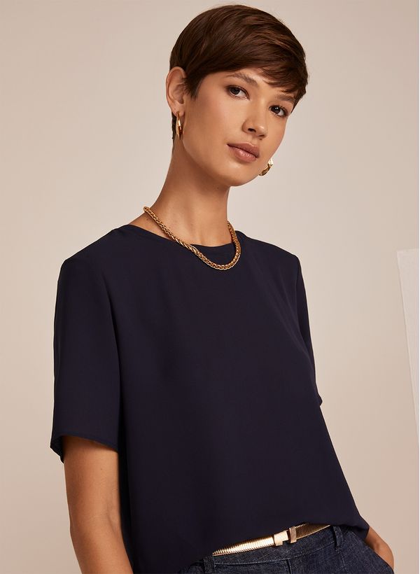 11114313_48_2-BLUSA-JO-VI
