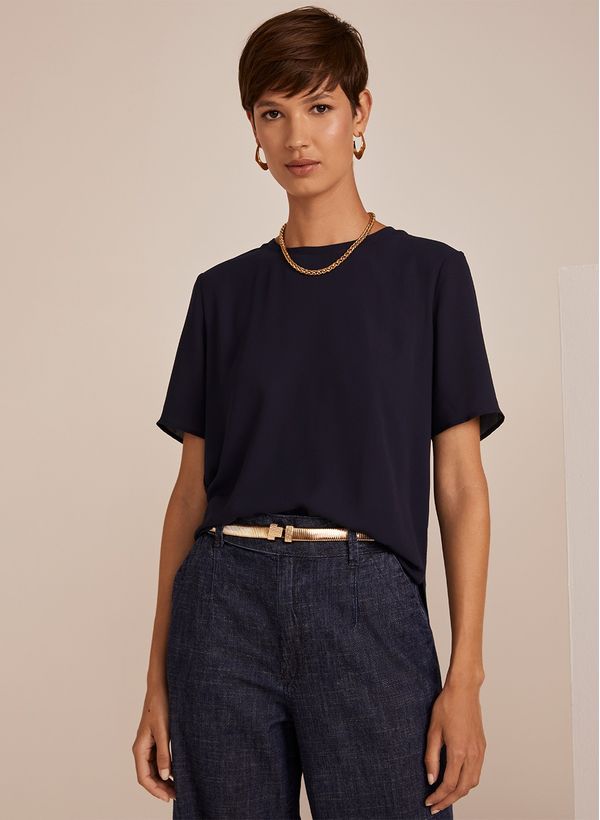 11114313_48_3-BLUSA-JO-VI