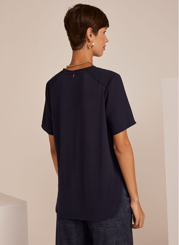 11114313_48_4-BLUSA-JO-VI