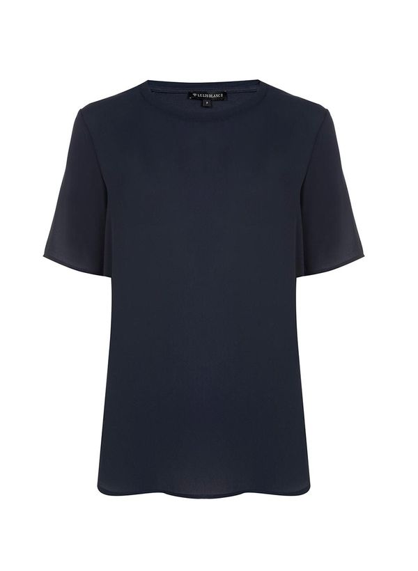 11114313_48_5-BLUSA-JO-VI