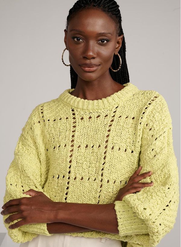 11114474_31_2-BLUSA-MARINA