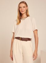 11114317_11_3-BLUSA-JO-II