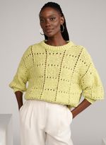 11114474_31_3-BLUSA-MARINA