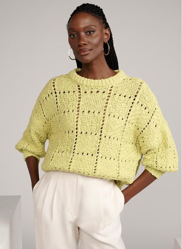 11114474_31_3-BLUSA-MARINA