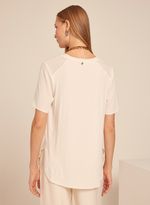 11114317_11_4-BLUSA-JO-II