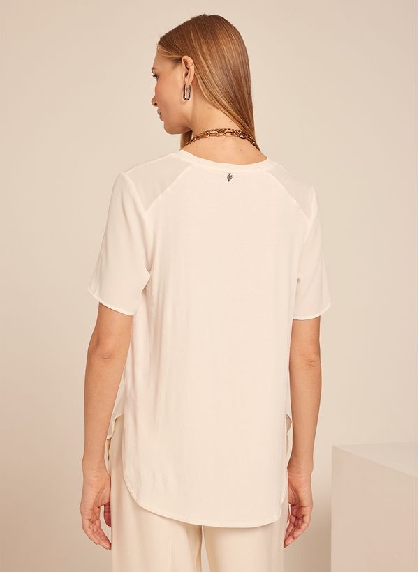 11114317_11_4-BLUSA-JO-II