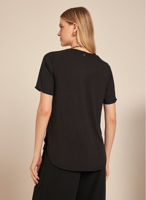 11114316_09_4-BLUSA-JO-I