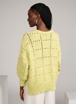 11114474_31_4-BLUSA-MARINA