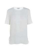 11114317_11_5-BLUSA-JO-II