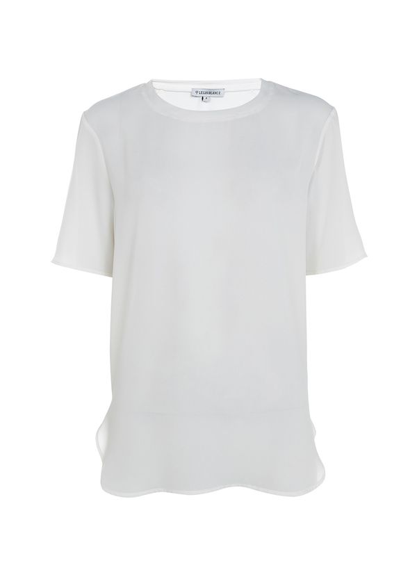 11114317_11_5-BLUSA-JO-II