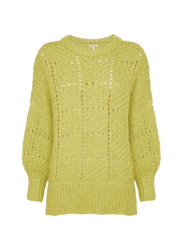 11114474_31_5-BLUSA-MARINA