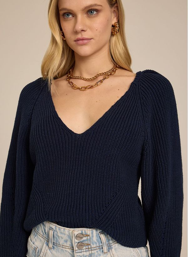 11114825_48_2-BLUSA-SAMMY