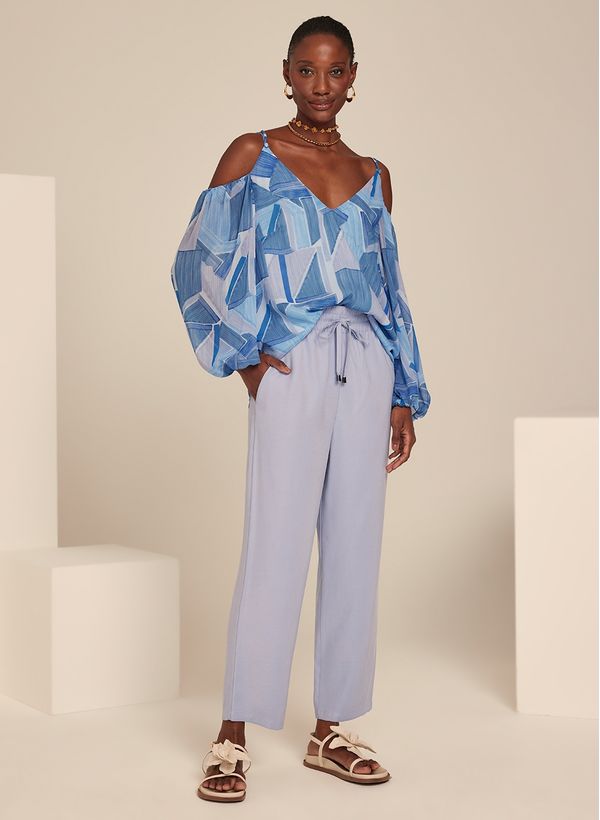 11114926_94_1-BLUSA-BETINA