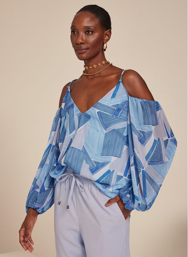 11114926_94_3-BLUSA-BETINA