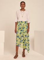 11114963_04_1-BLUSA-LUIZA